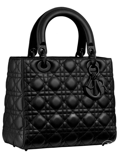 is dior bag cheaper in paris|are designers cheaper in paris.